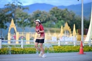 BIB: 
                            <button type="button" onclick="openModal(27831177)" class="btn btn-primary btn-sm float-right btn-popup" data-toggle="modal" data-target=".modal-high-quality">
                        <i class="fas fa-shopping-cart"></i> Add to Cart
                    </button>
                                            <button type="button" onclick="isThisMe(27831177, true)" class="btn btn-success btn-sm float-right btn-popup btn-isme hidden" data-toggle="tooltip" data-placement="bottom" title="นี่คือรูปของคุณใช่ไหม คลิกที่นี่เพื่อเอาเข้าอัลบั้ม">
                        <i class="fas fa-plus"></i> Add to album
                    </button>
                    <button type="button" onclick="isThisMe(27831177, false)" class="btn btn-warning btn-sm float-right btn-popup btn-isnotme hidden">
                        <i class="fas fa-ban"></i> Remove from album
                    </button>